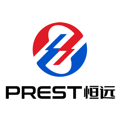 PREST恒远_画板-1.jpg
